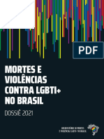 Dossie-de-Mortes-e-Violencias-Contra-LGBTI-no-Brasil-2021-ACONTECE-ANTRA-ABGLT-1