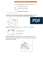 Simulacro Ángulos Inscriptos