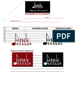 Evaluacion Instrumentos