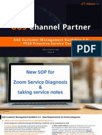 0824 - GGS Customer MGT Guidelines 3.0 (EN) V3