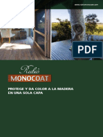 Rubio Monocoat