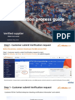 Verification Process Guide0512