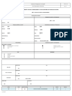 Projet: LOT: GNF GNF