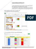 Modul Ajiib