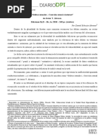 Almenar Penal 1.2 | PDF | Cibercrimen | Derecho penal