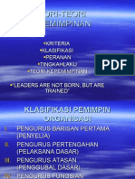 Pelajaran 2