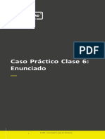 Solución Caso Práctico 6 - Rev - Gestion Efectiva de Proyectos