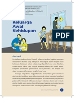 Buku Murid IPS - Ilmu Pengetahuan Sosial Bab 1 - Fase D