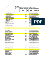 Daftar - Pd-Uptd SD Negeri 1 Rajabasa Baru-2022!12!01 09-49-37