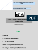 Cours MN - ISTA Ch1