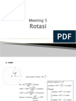 Pertemuan 05