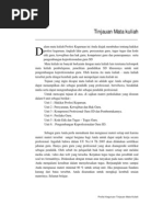 Download 25 Profesi Keguruan by Taufik Agus Tanto SN61497872 doc pdf