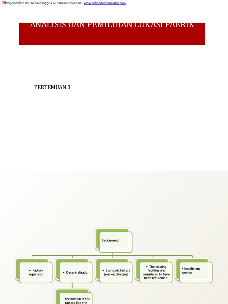 Pertemuan 03 PTMI | PDF | Teknologi & Rekayasa