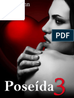 Poseida - Vol 3