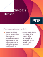 husserl