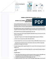 PDF Pembelajaran PKN Di SD Modul 8 - Compress