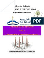 18 Dez 2022 4º Dom Advento 03950459 PDF