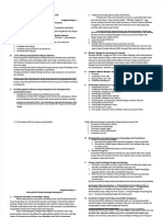 PDF Resume PKN Modul 4 - Compress