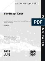 Wpiea2022122 Print PDF