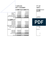Excel 4 Accounting