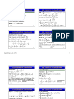 TKT2 PP C3 Chuoi (Compatibility Mode)