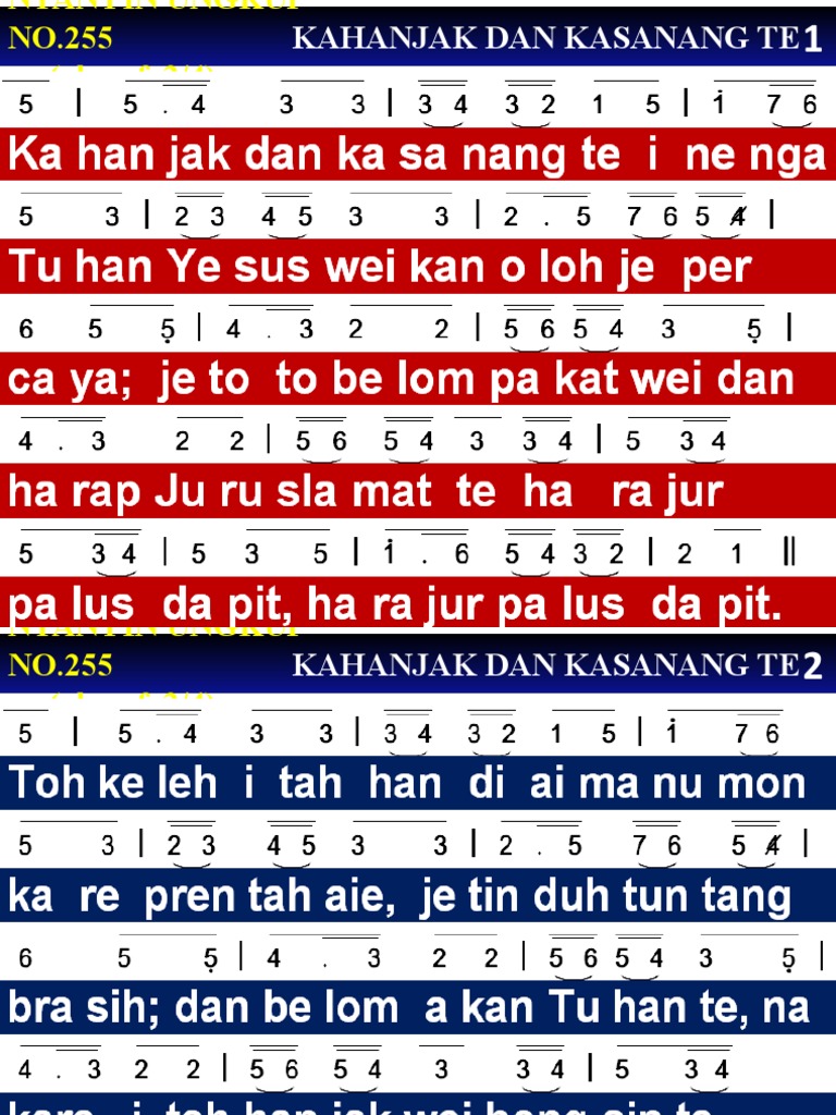 Bir kaltaklashdan oldingi ruhoniyning surati