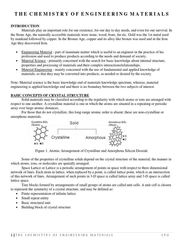 CHEMISTRY FOR ENGINEERING STUDENTS 5TH EDITION PDF visual data 8