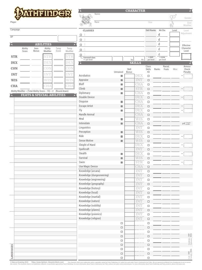 Large, Large | PDF