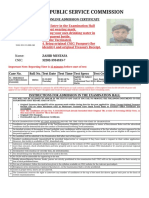 Https Online - Fpsc.gov - PK FPSC GR Reports GR Phase5 Ac 2022 All - PHP#