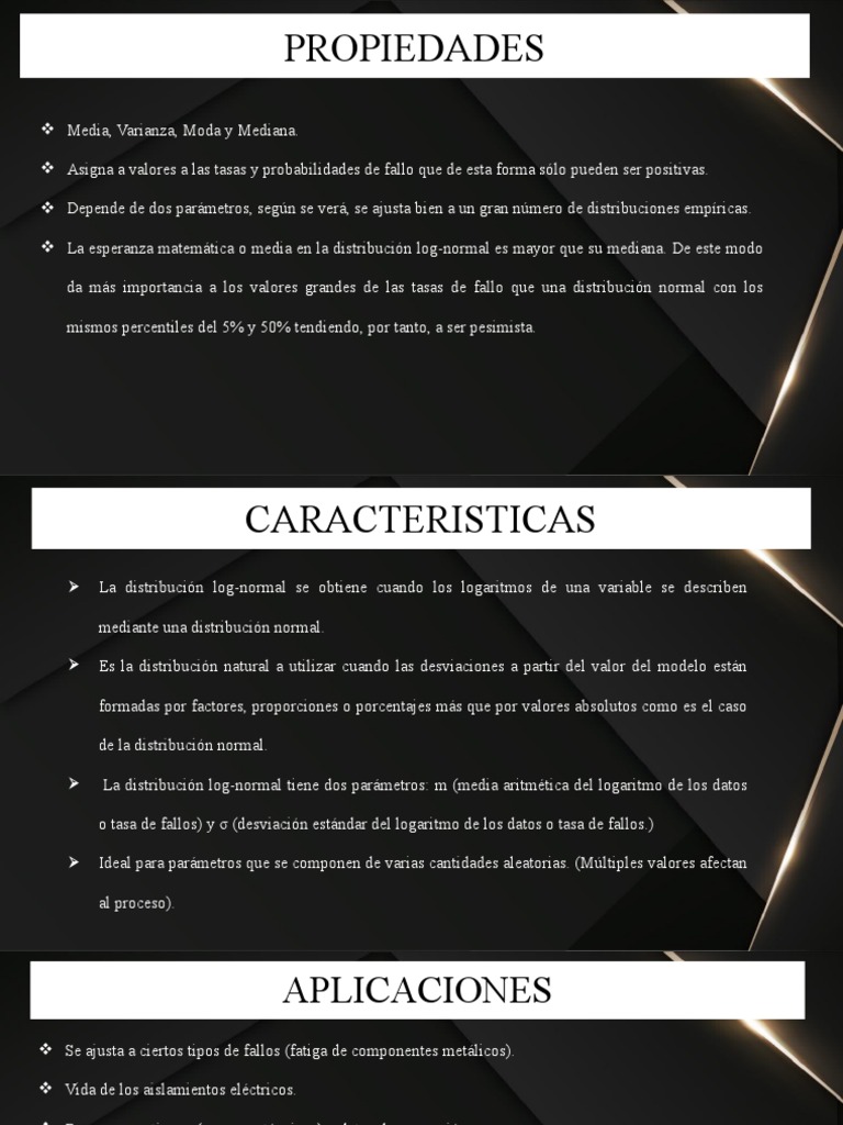 Estadistica.. Distribucion | PDF | Distribución normal | Media 