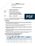 ANEXO #05 - C Directivos 2022 Educación Secundaria