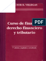 CURSO_DE_FINANZAS__DERECHO_FINANCIERO_Y_TRIBUTARIO_-_HECTOR_B._VILLEGAS