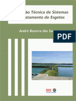 Livro André PDF