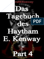 das-tagebuch-des-haytham-e-kenway-part-4-319608977