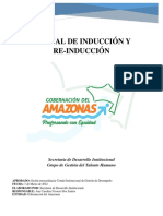 Manual de Induccion y Re-Induccion 2022 - Final