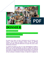 DOSSIER