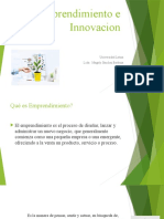 s1 Curso Emprendimiento e Innovación