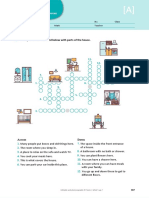 CAP (Vocabulary 6) pp187-190