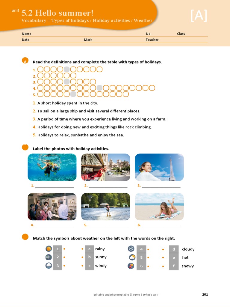 CAP (Vocabulary 11) pp201202 PDF