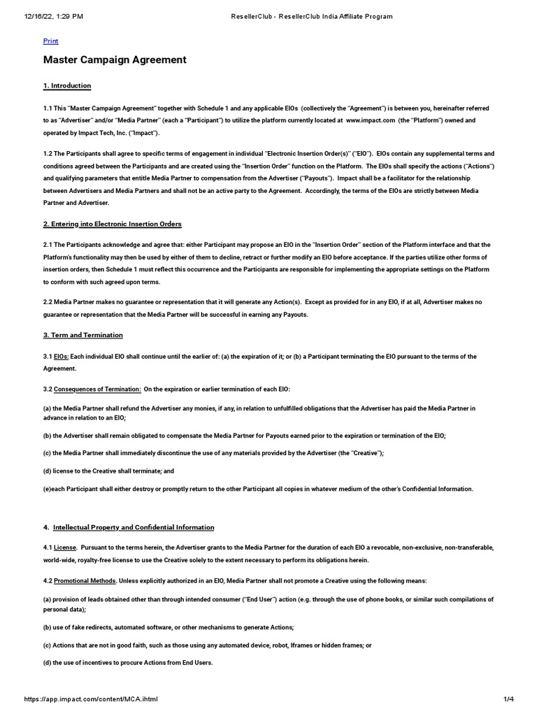 DHBVN Download Free PDF Indemnity Tort
