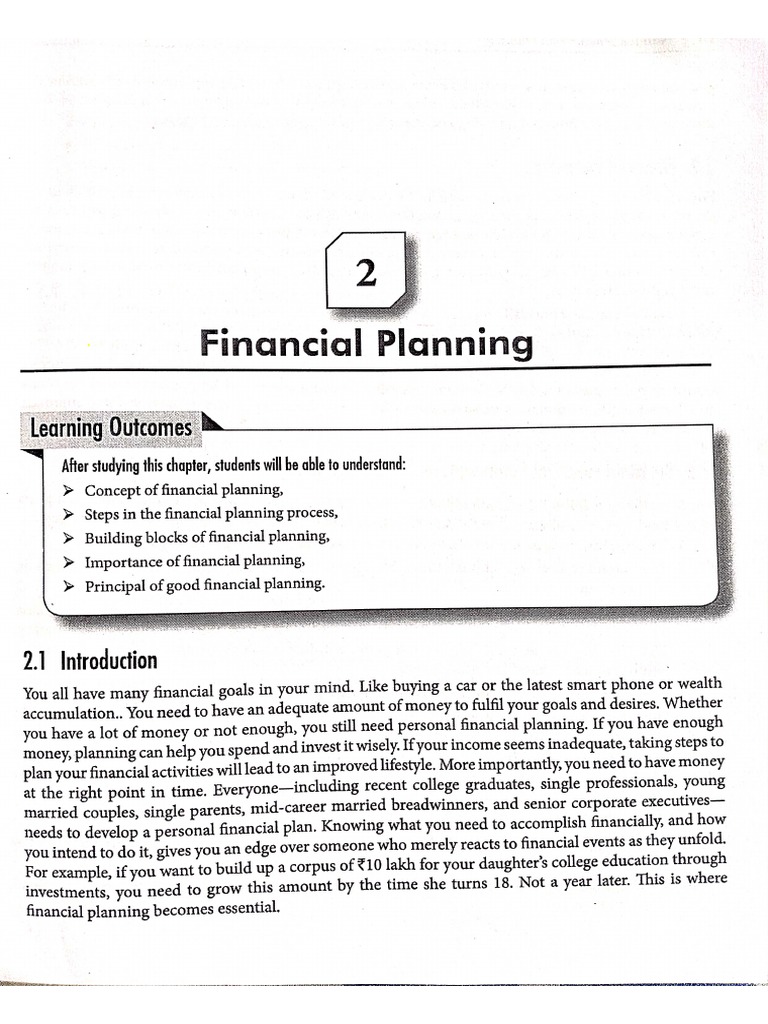 financial-planning-pdf