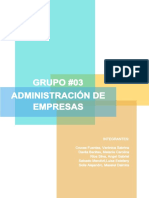 Ep2 - Grupo 3