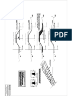 7 - Pql-Cpfm. Etapas Constr KM 52+180-53+600