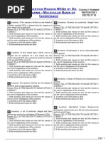 60_Assertion_Reason_MCQs_by_Dr_NK_Sharma_Molecular_Basis_of_Inheritance (1)