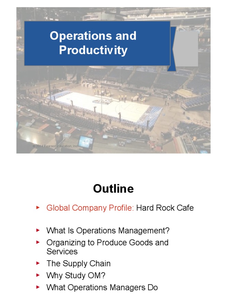 Unit 1 PDF Forecasting Supply Chain Management