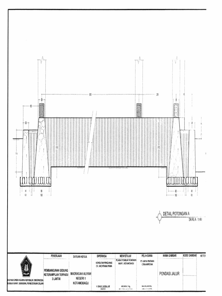 shop-drawing-man-1-kotamobagu-15-pdf