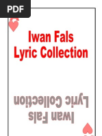 Download Iwan Fals Collection by Riwan Maruli Simanjuntak SN61499957 doc pdf