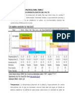 Palto-Tema 2.2022