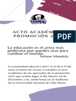 PDF Acto Academico 2022 CENMA 96