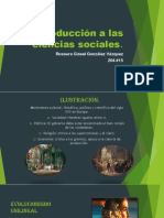 Introduccion A Las Ciencias Sociales - Rosaura Gissel Gonzalez Vazquez-15 - 204